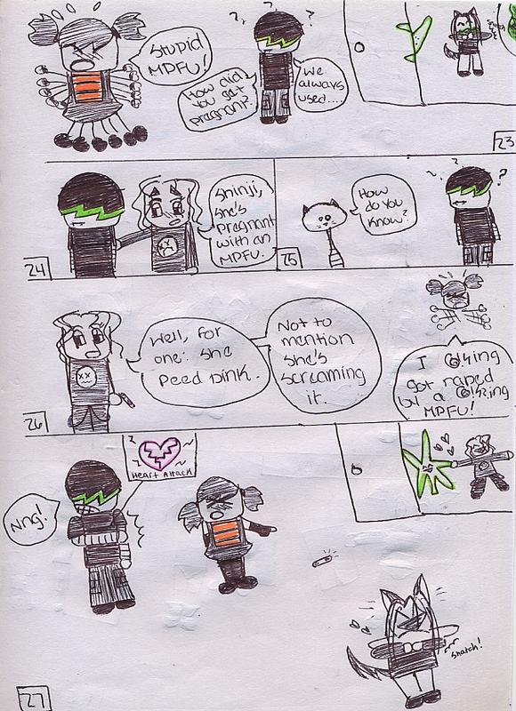 pg.13