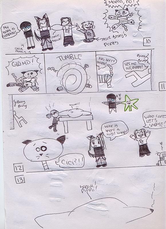 pg.16