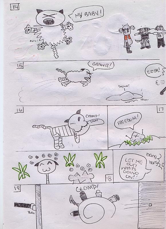 pg.20
