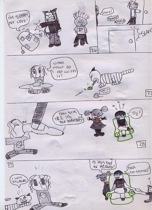 pg.22