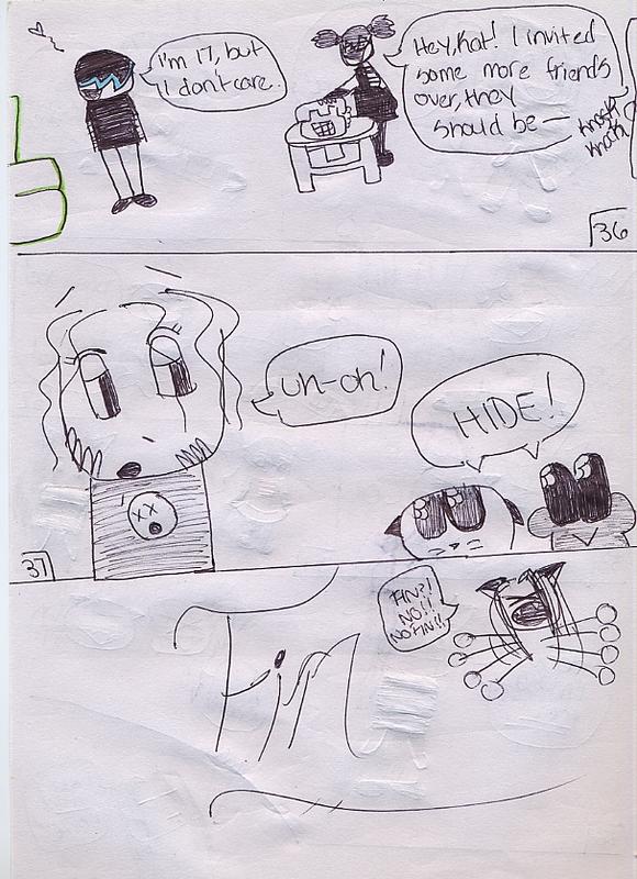 pg.24
