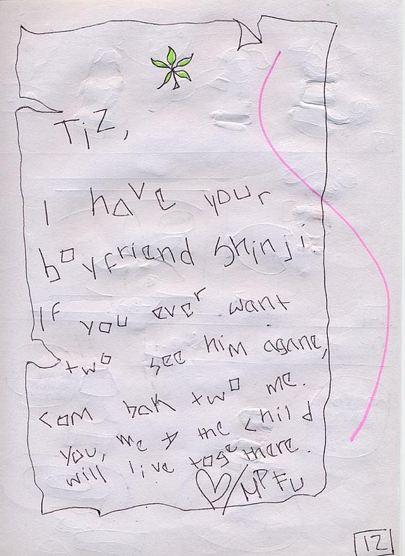 pg.28