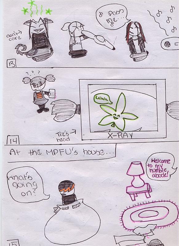 pg.29