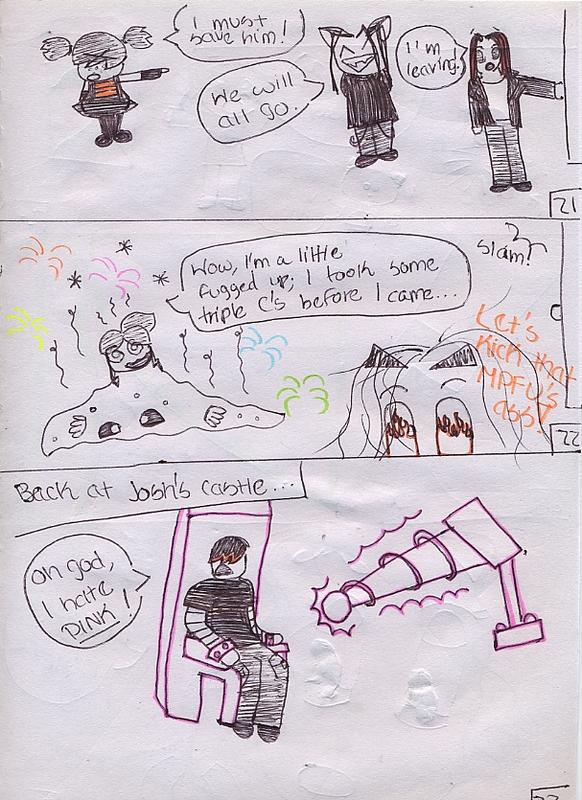 pg.32