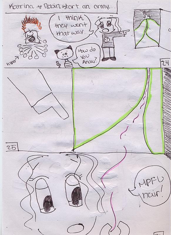 pg.33