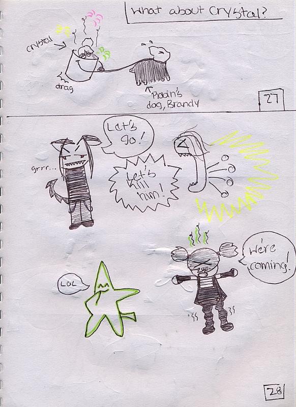 pg.34