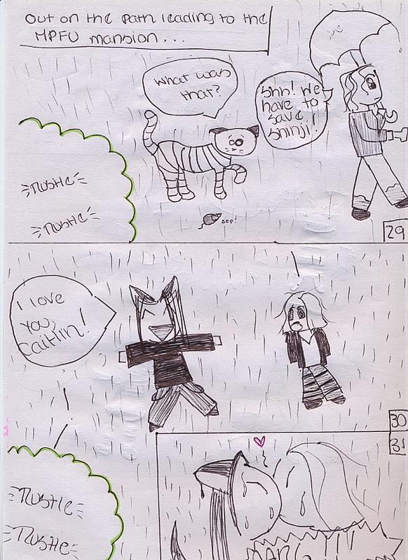 pg.34