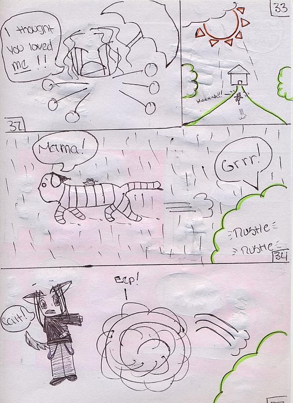 pg.35