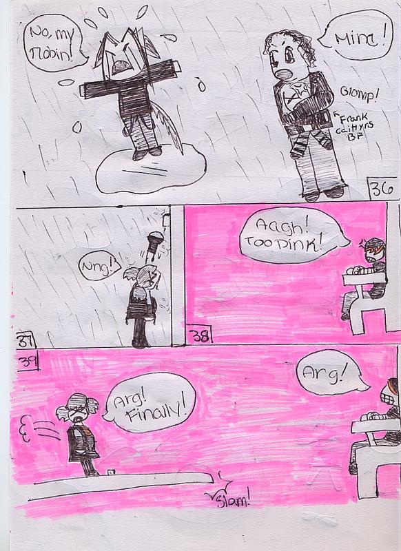 pg.36
