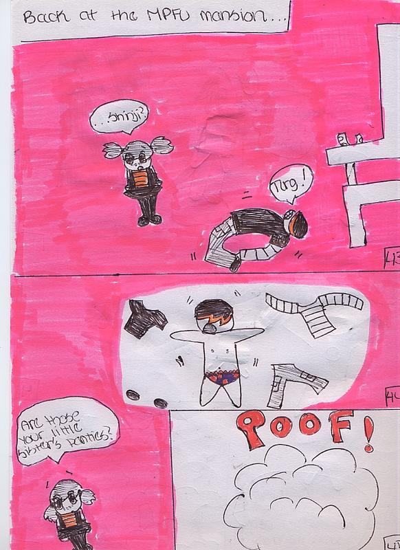pg 38