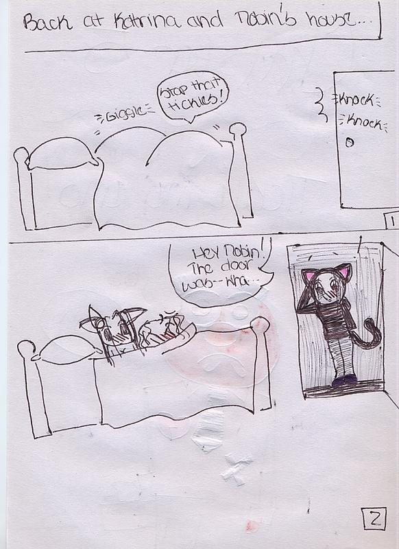 pg.39