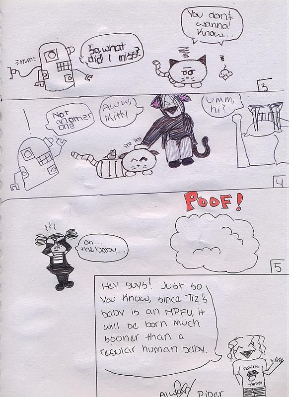 PG.40
