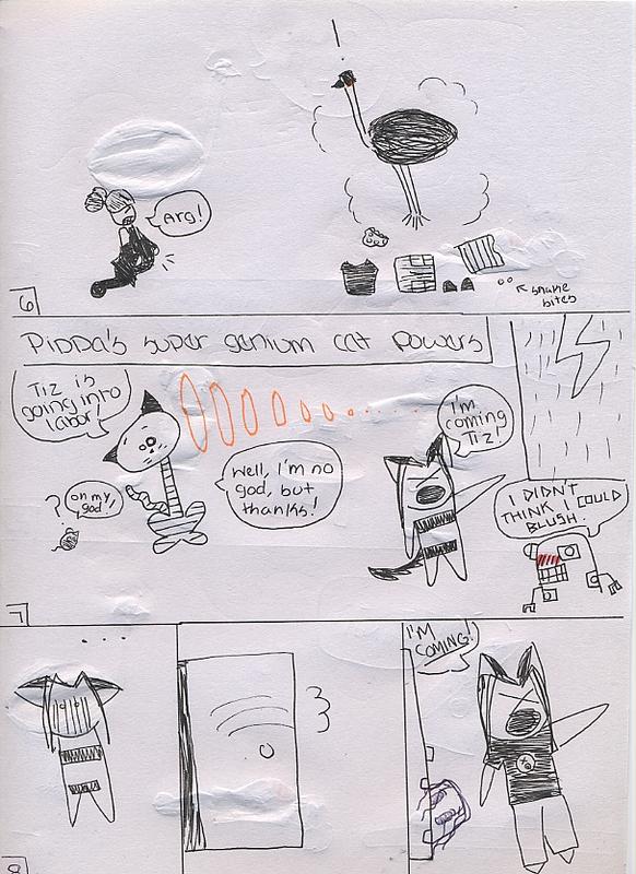 PG.41