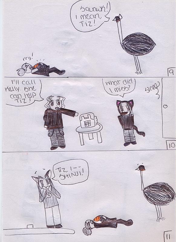 pg.42