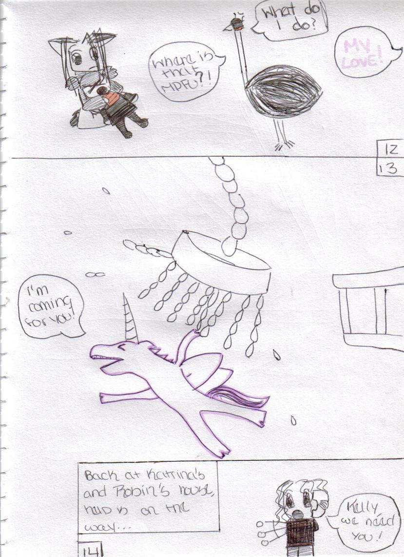PG.43