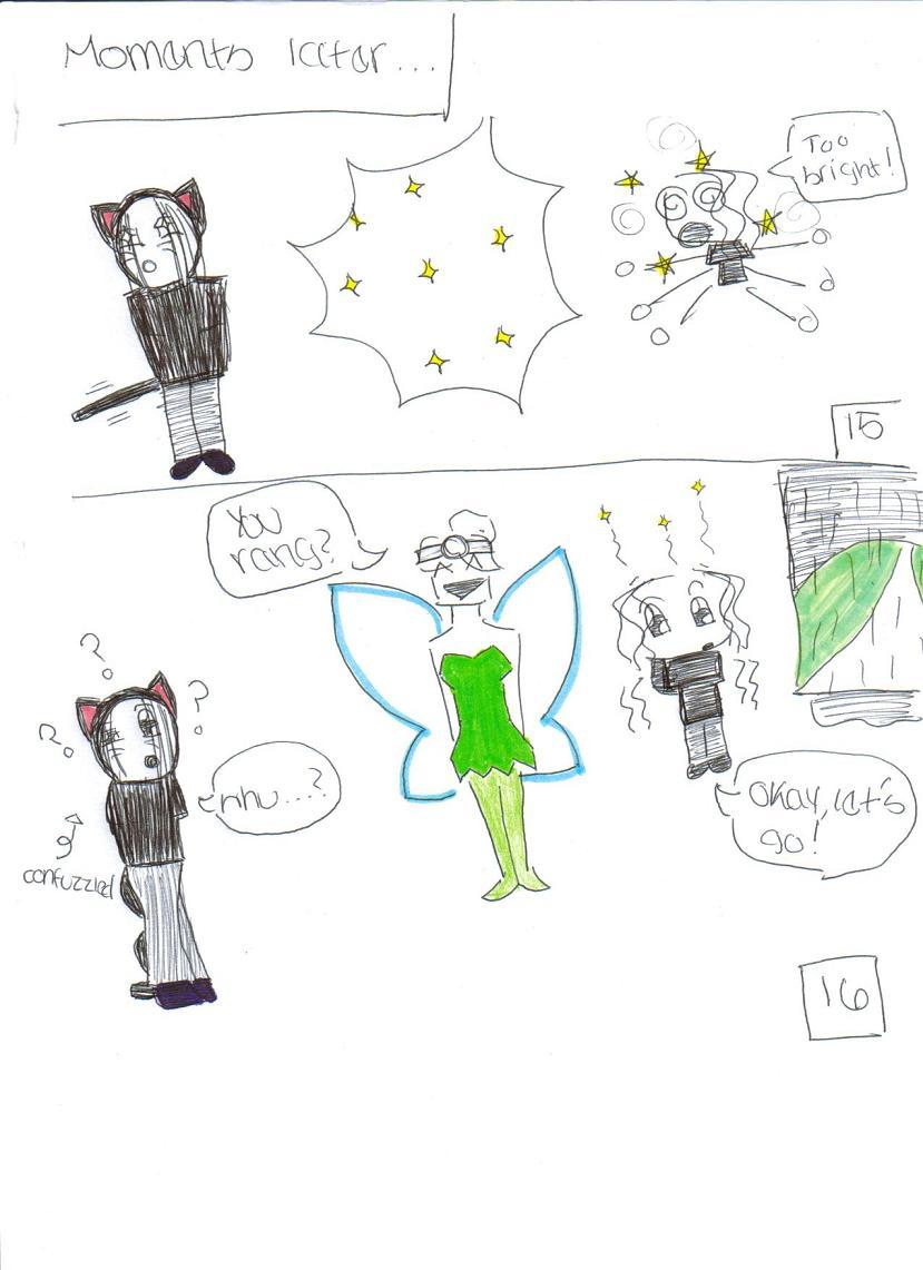 Pg.44