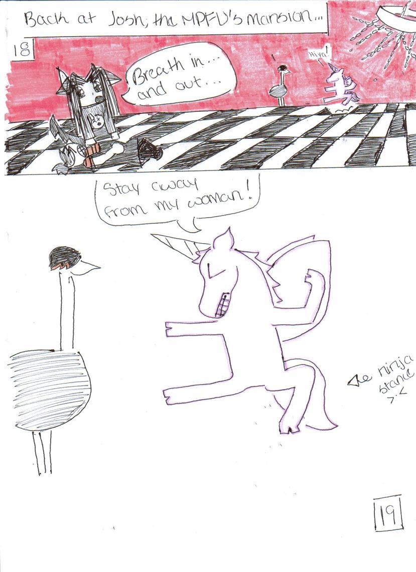 pg.46