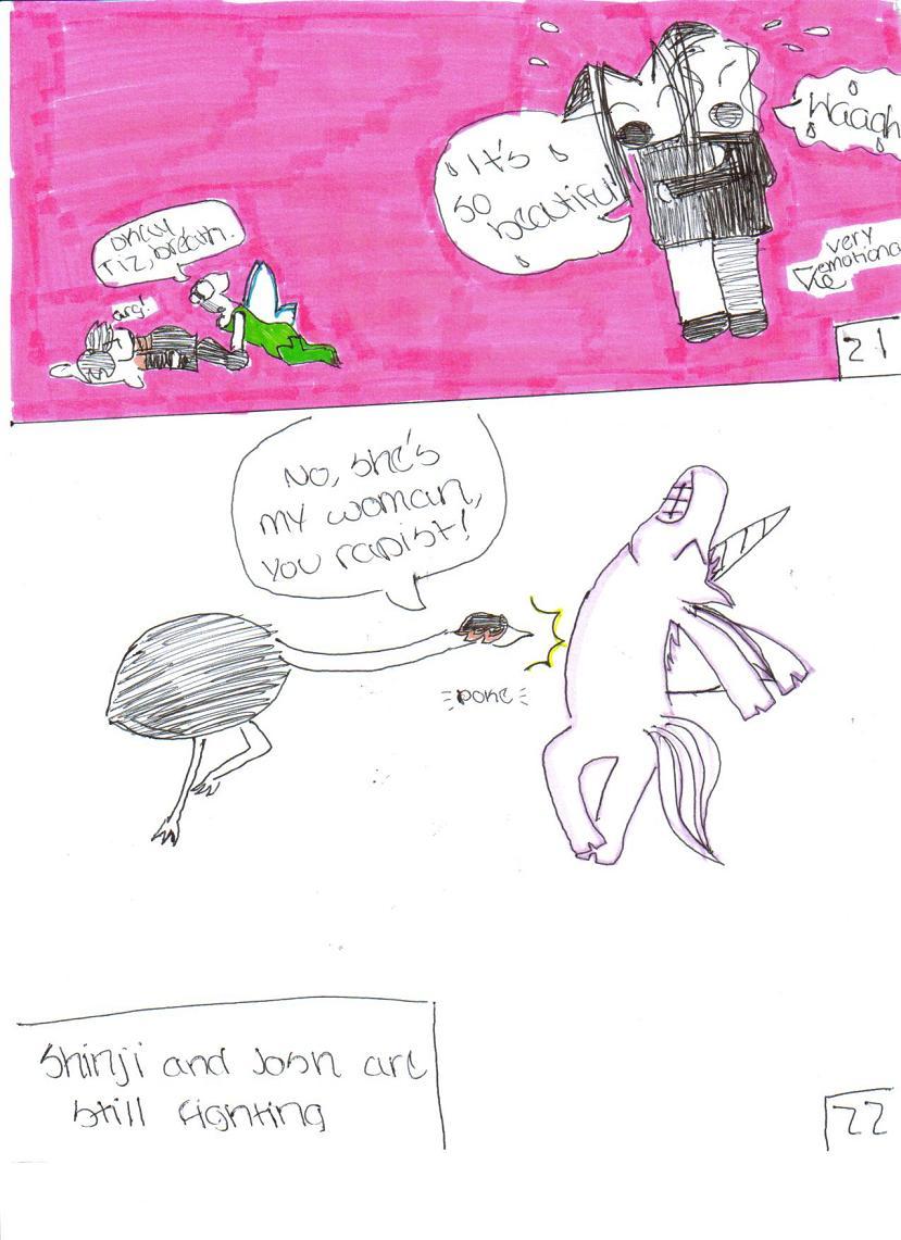 pg.48