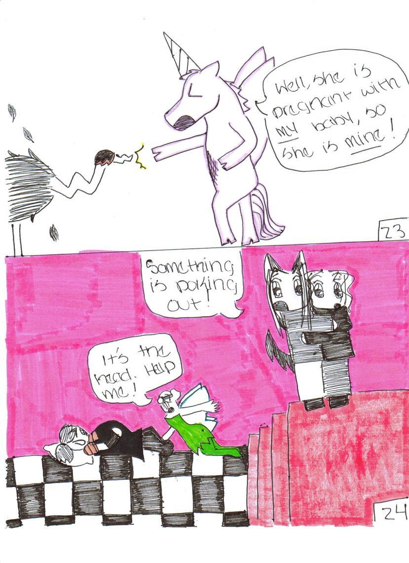 pg.49