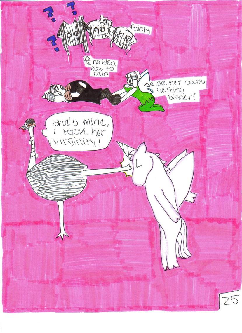 pg.50