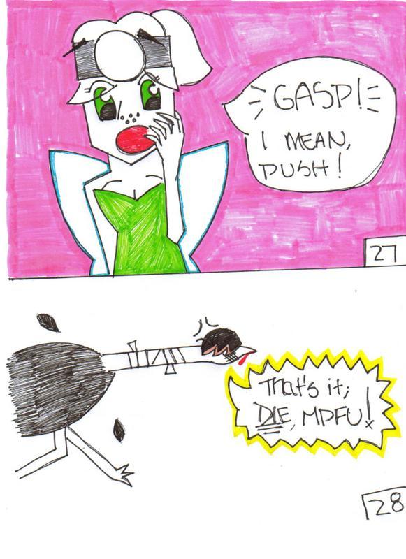 Pg. 51