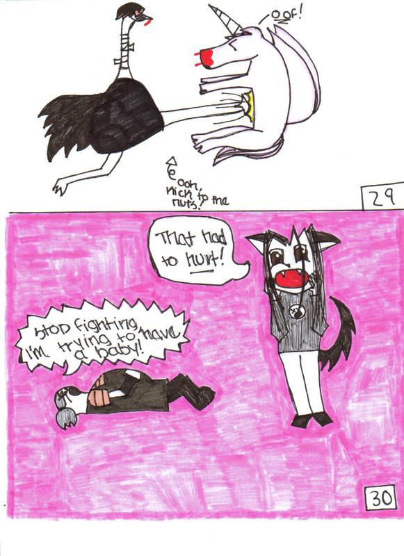 Pg. 52