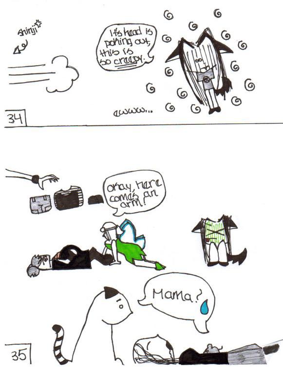 Pg. 54