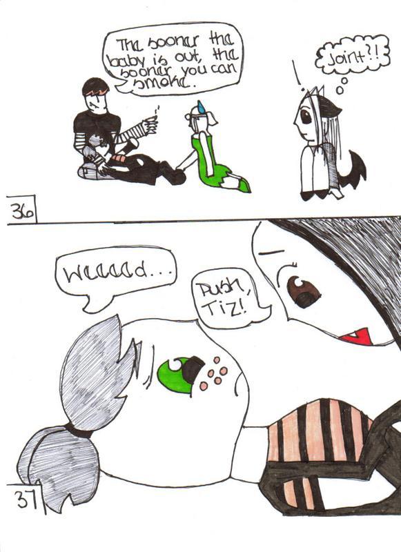 Pg. 55