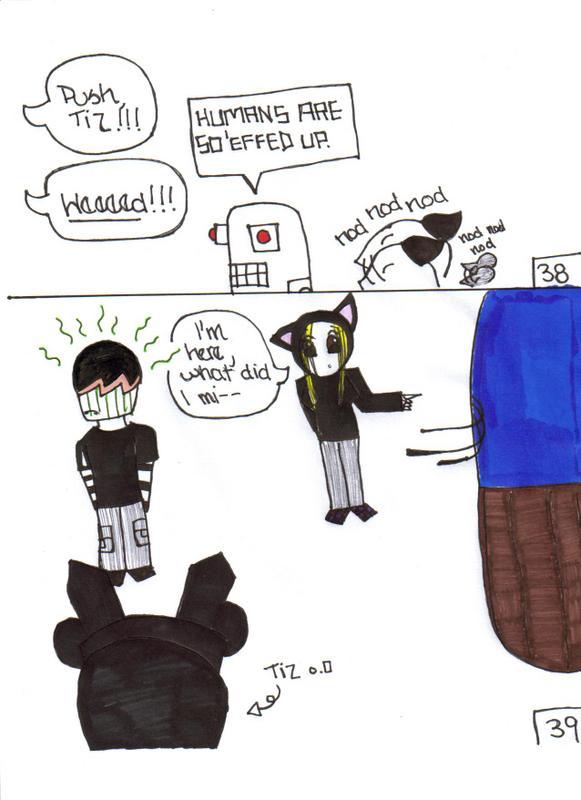 Pg. 56