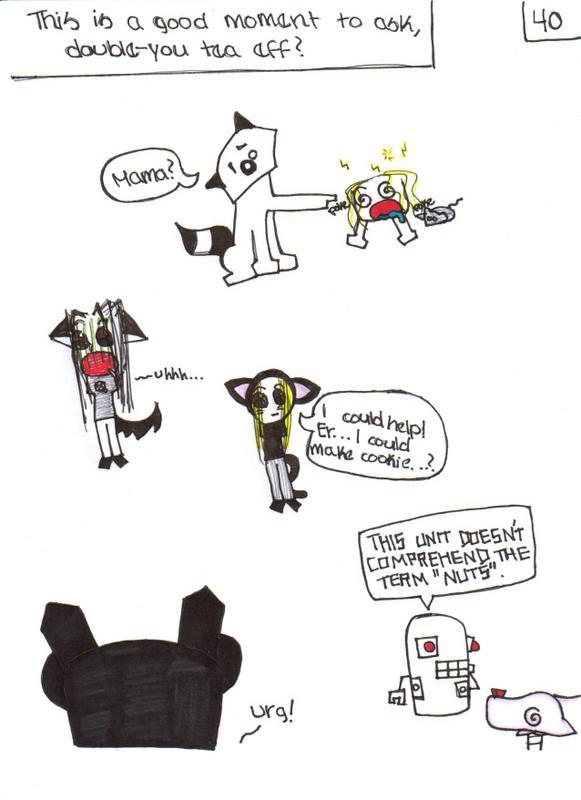Pg. 57