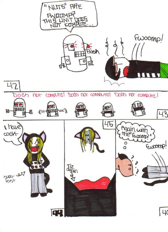Pg. 59
