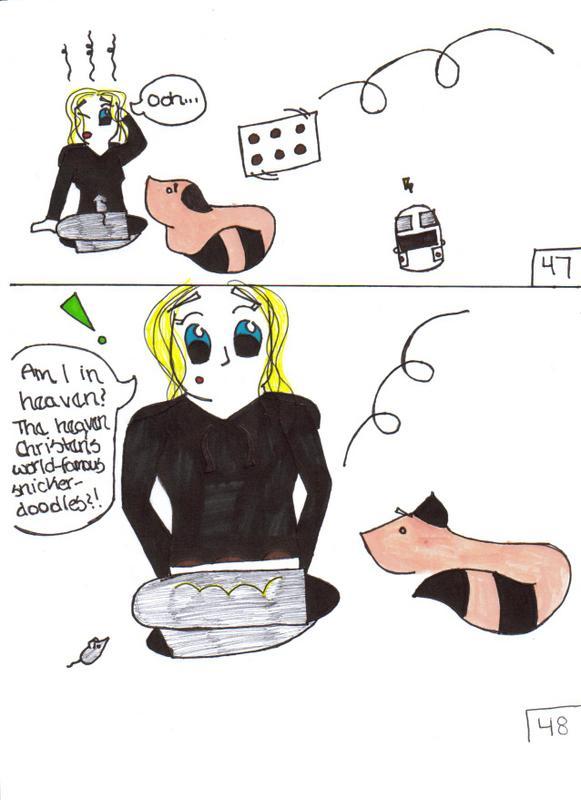 Pg. 60