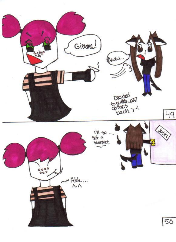 Pg. 61