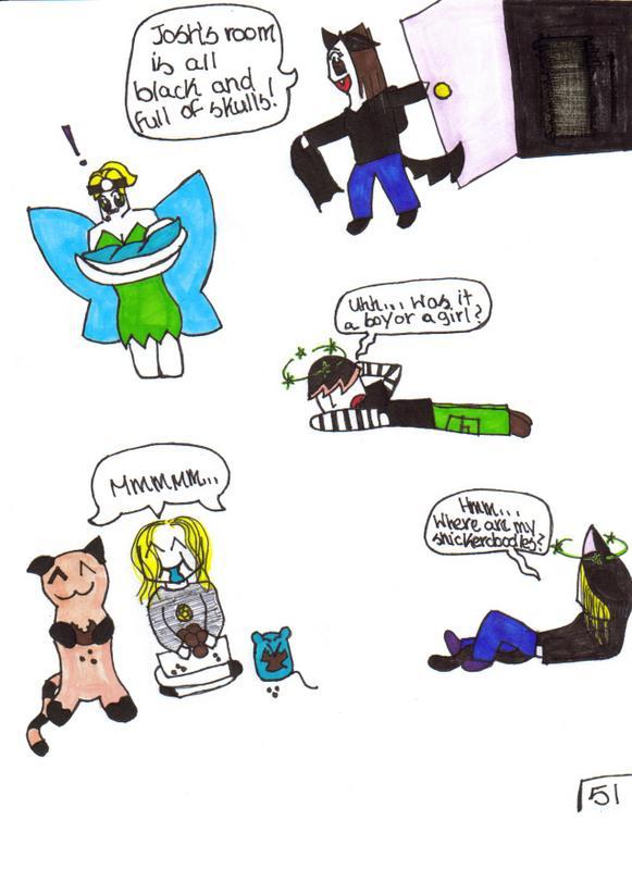 Pg. 62