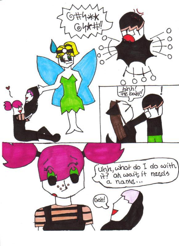 Pg. 64