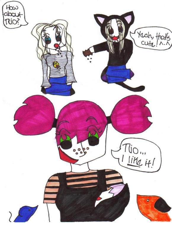 Pg. 65