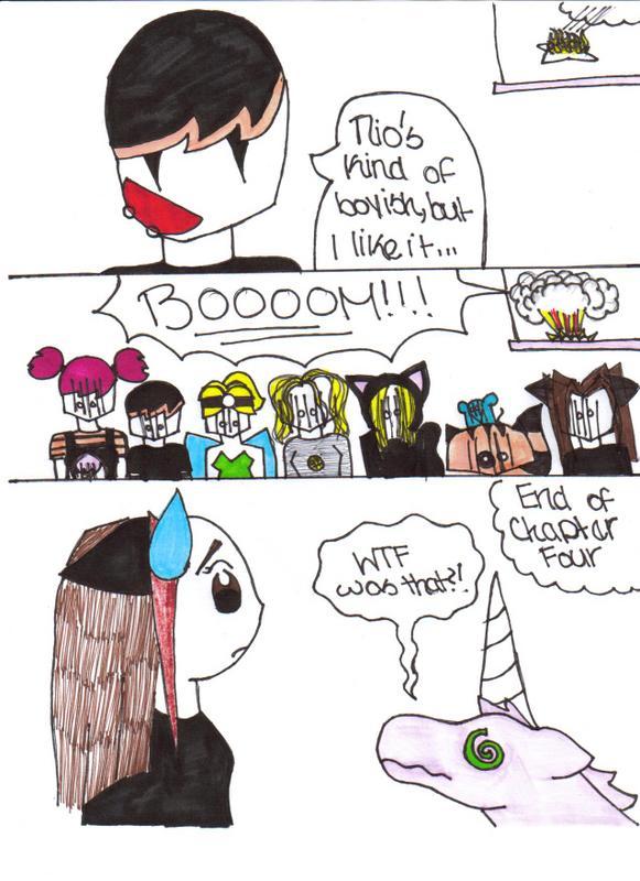 Pg. 66