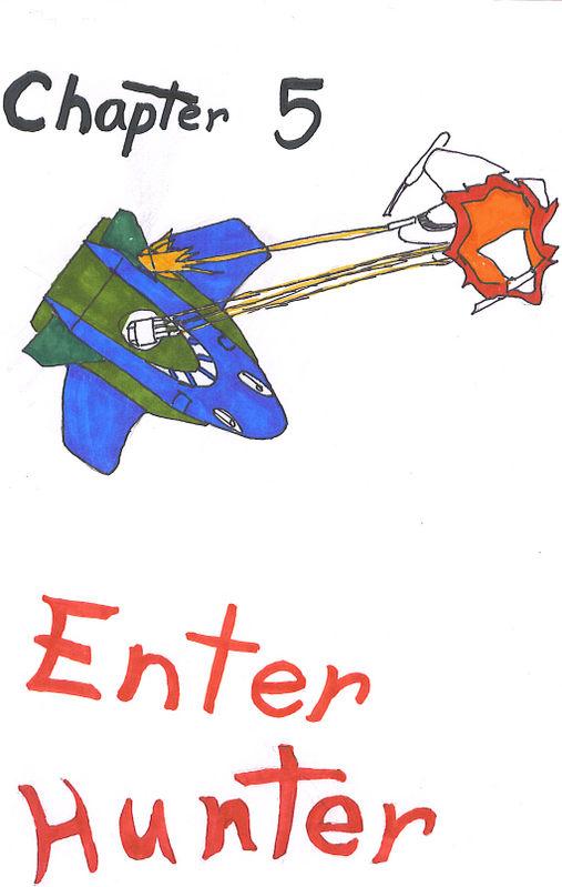Ch. 5 Cover
