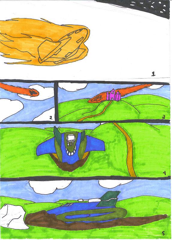 Pg. 67
