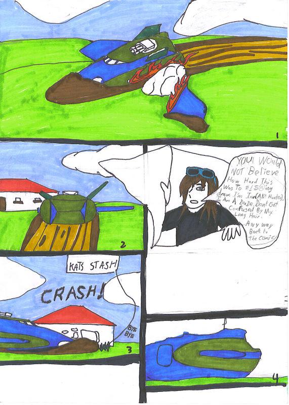 Pg. 68