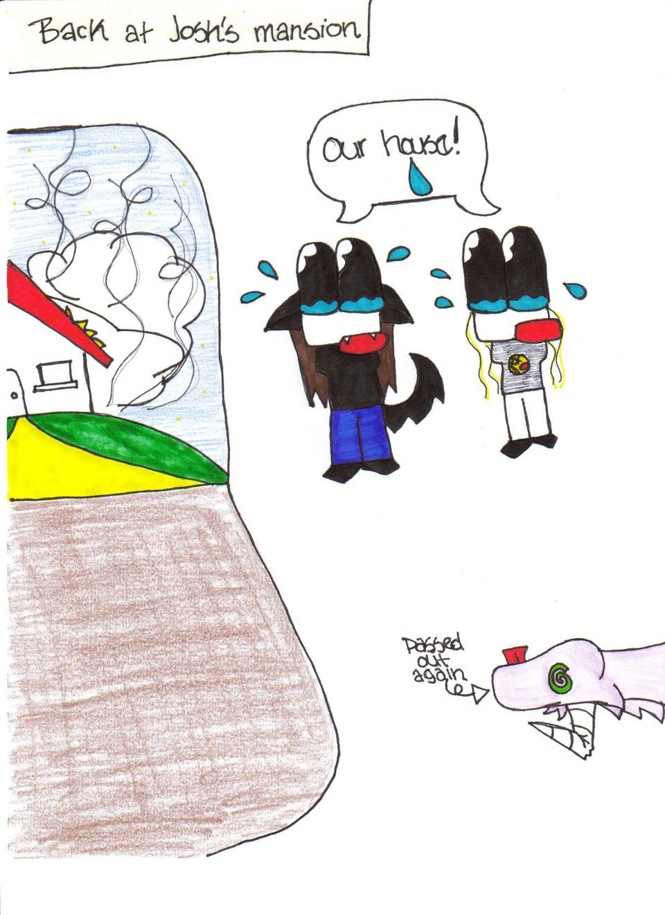 Pg. 70
