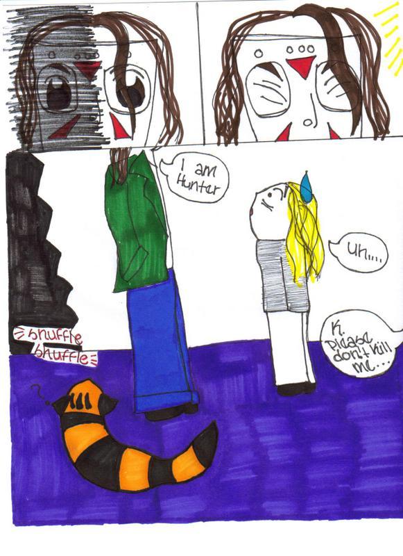 Pg. 73