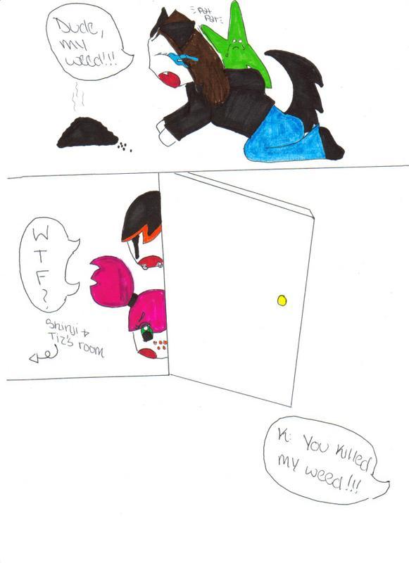 Pg. 76