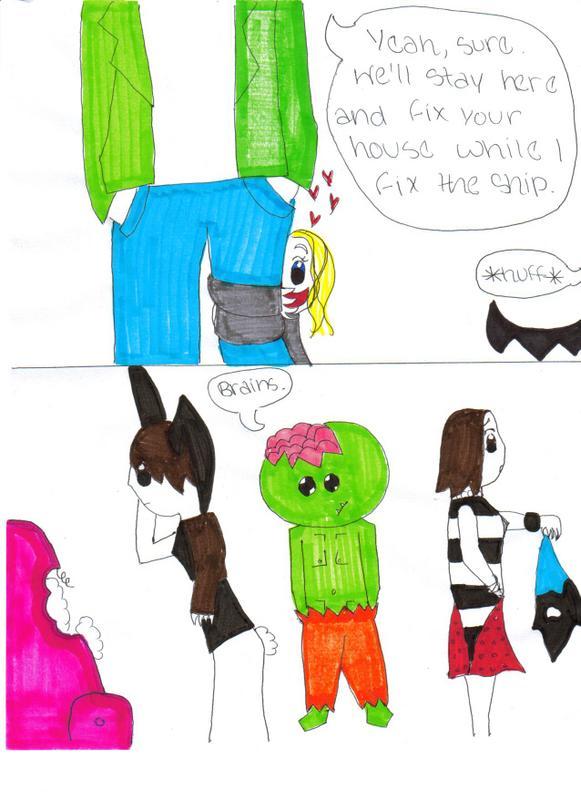 Pg. 80