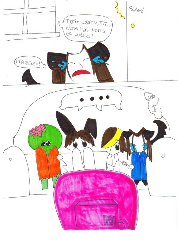 Pg. 82