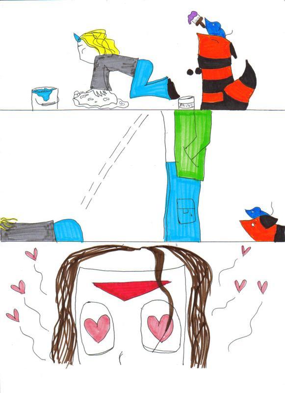 Pg. 83