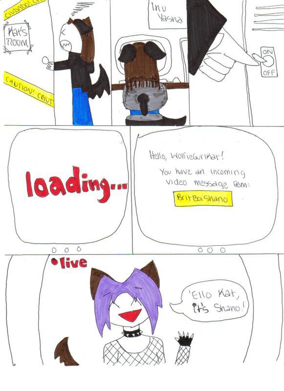 Pg. 84