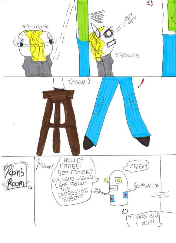 Pg. 86