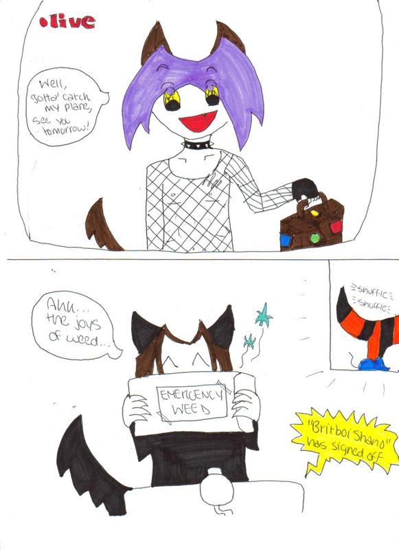 Pg. 87