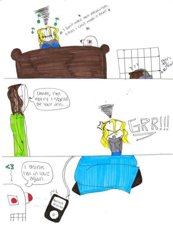 Pg. 88